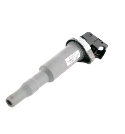 0221504471 Ignition Coils Packs For B-MW 1 3 5 6 7 X1 X3 X5 X6 Z4 M-ini C-iroen Berlingo C3 II C4 C5 III DS3 DS4 P-eugeot 207 20