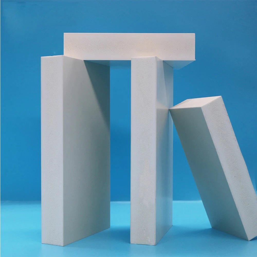 Прайс-лист китайский завод высокое качество различные Плотность Белый 1560x3050 мм глянцевый белый ПВХ Форекс 8