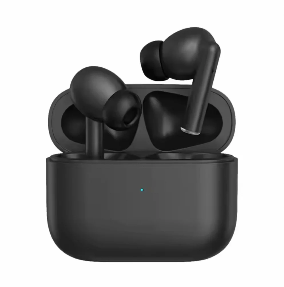 Bluetooth-гарнитура поколения