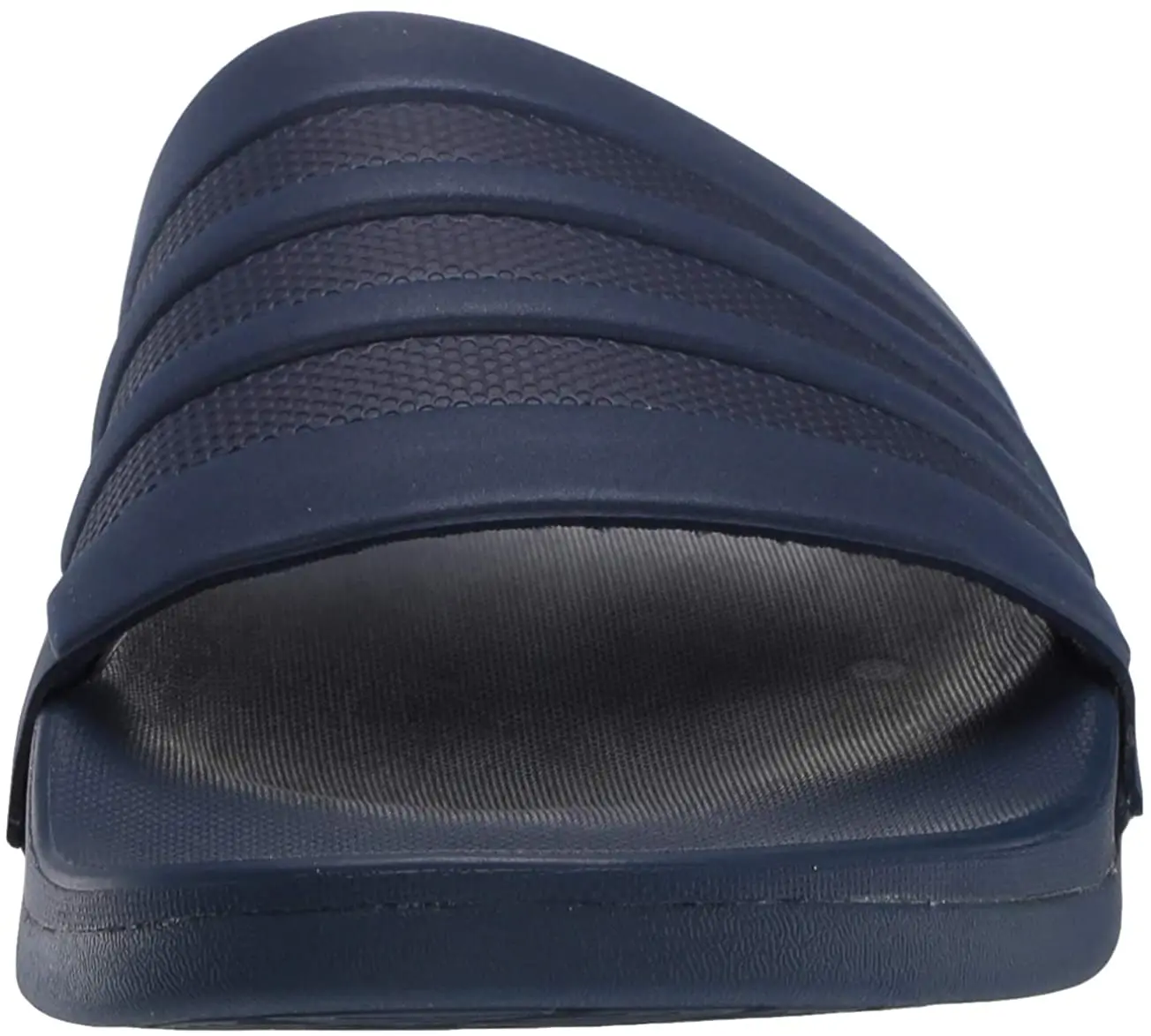 
FREE SAMPLE Best selling non slip wear resistant soles thick casual slippers High elastic men outsole durable PVC soles 