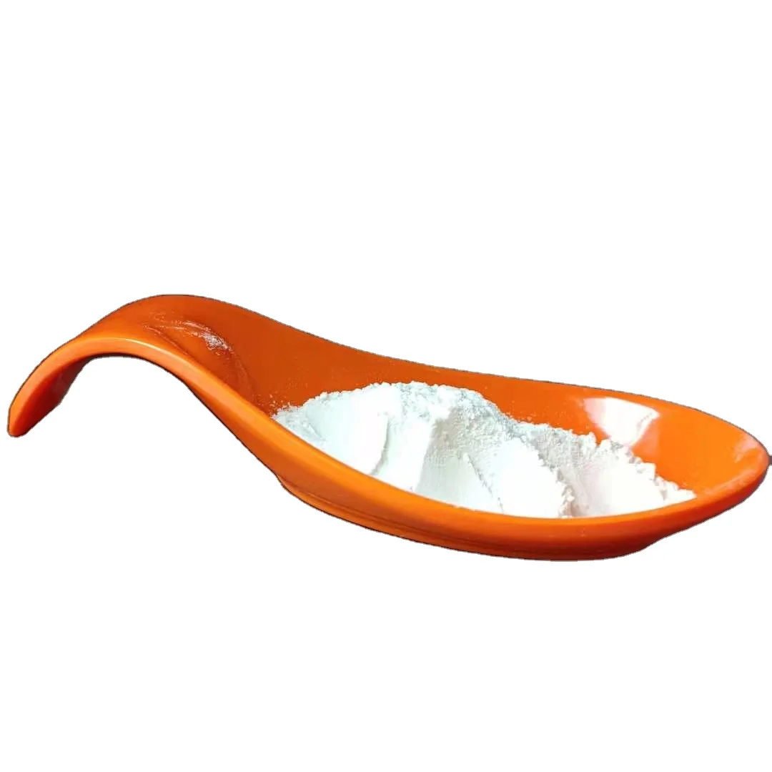 Hot selling high quality Sebacic Acid with Reasonable Price cas 111-20-6 with safety delivery