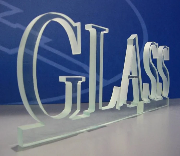 Cutting large porcelain tiles good quality water jet cutting machine for granite and glasses