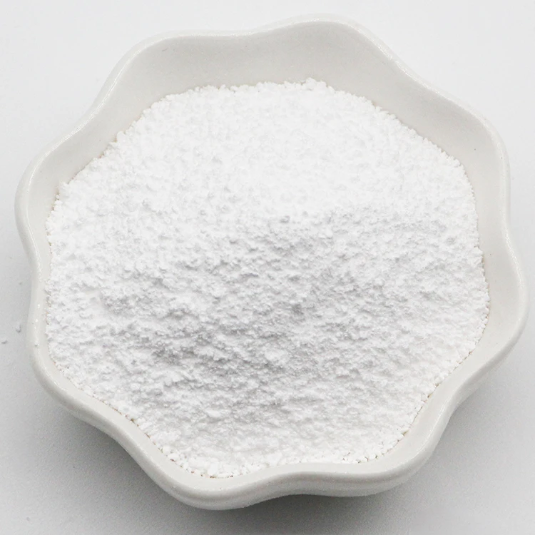 
Best selling food Preservatives Sodium benzoate powder with good price 