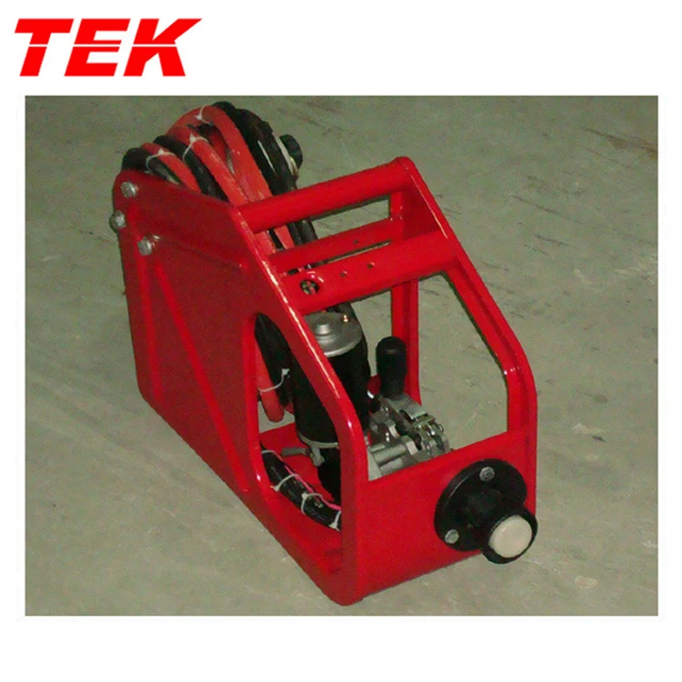 MOS 380V MIG250F NBC250F MAG250F GMAW250F FCAW250F CO2 Shield Wire Feeder Mosfet Inverter Welding Machine Equipment OEM