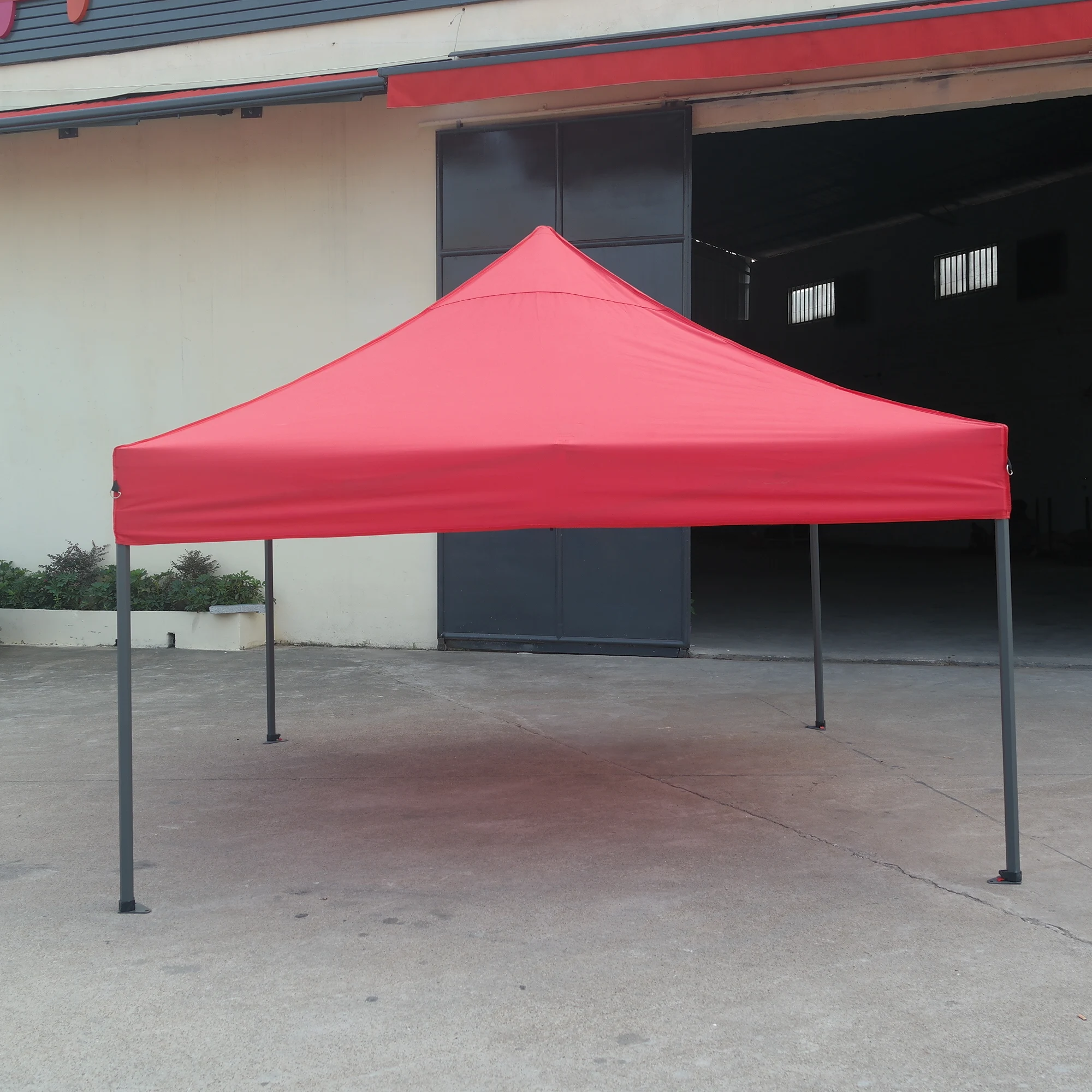 szc-A21 2019 wholesale big outdoor canopy wedding party event tent