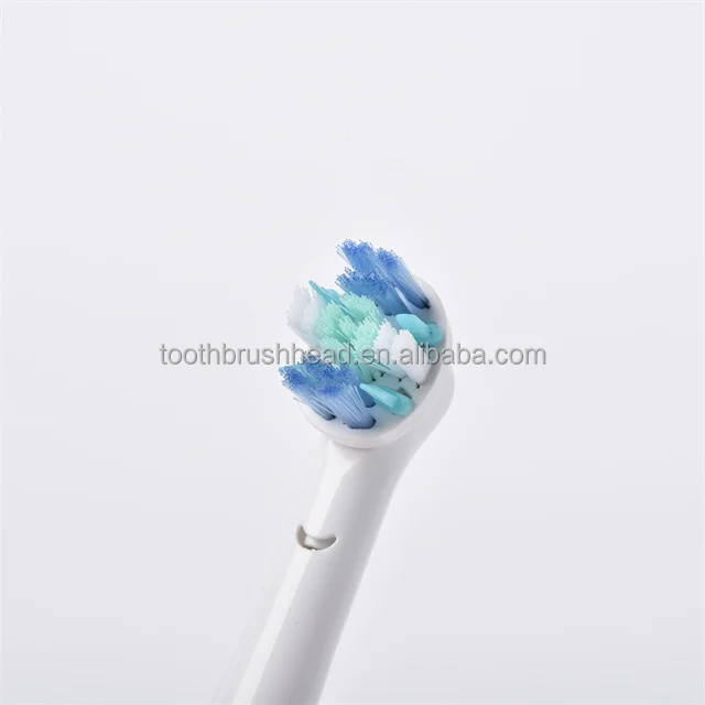 Whole sale factory direct sale price Toothbrush Head Replacement Toothbrush Heads for Oral Clean