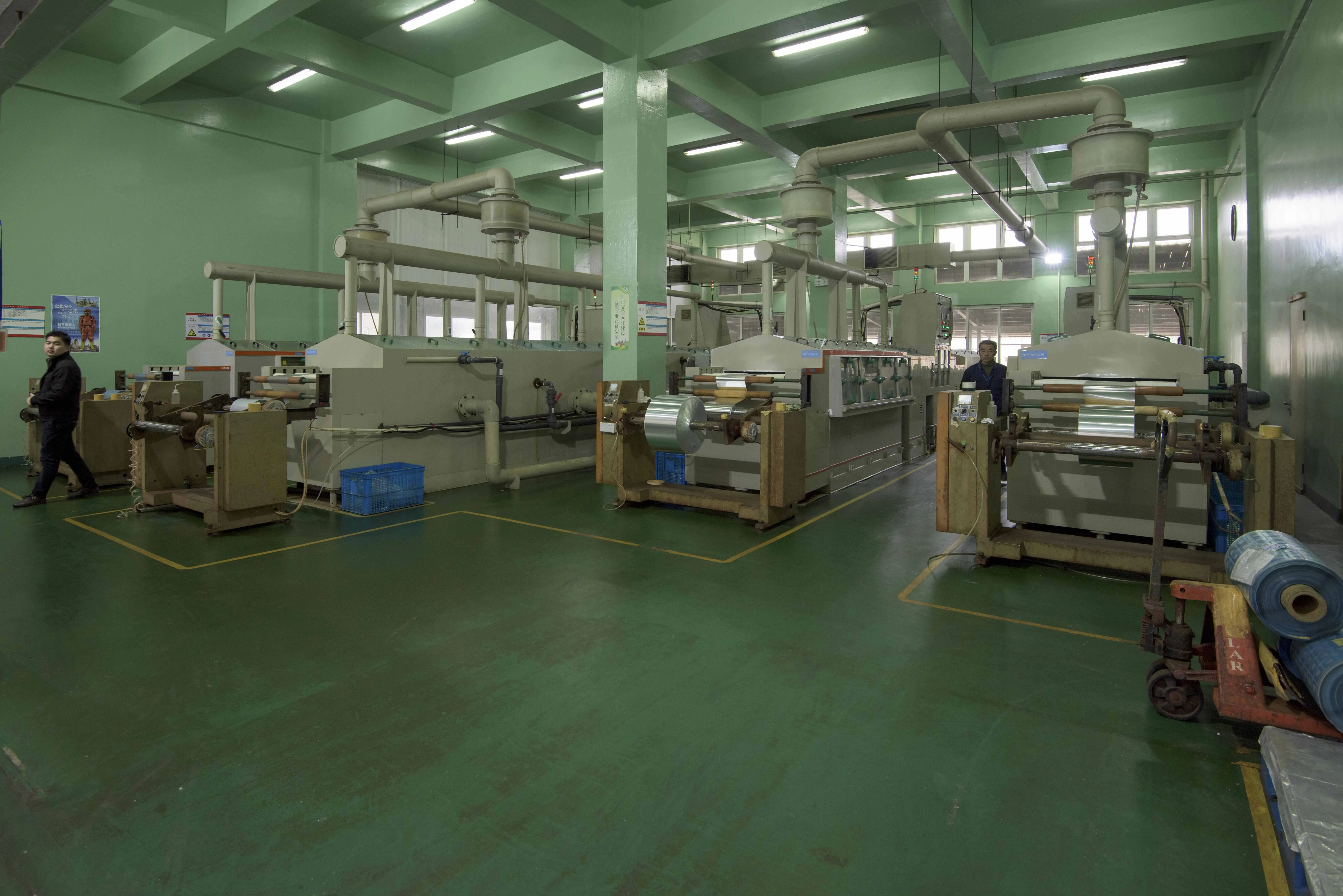 Sinotag EAS security DR deactivator SD-304 AM deactivator