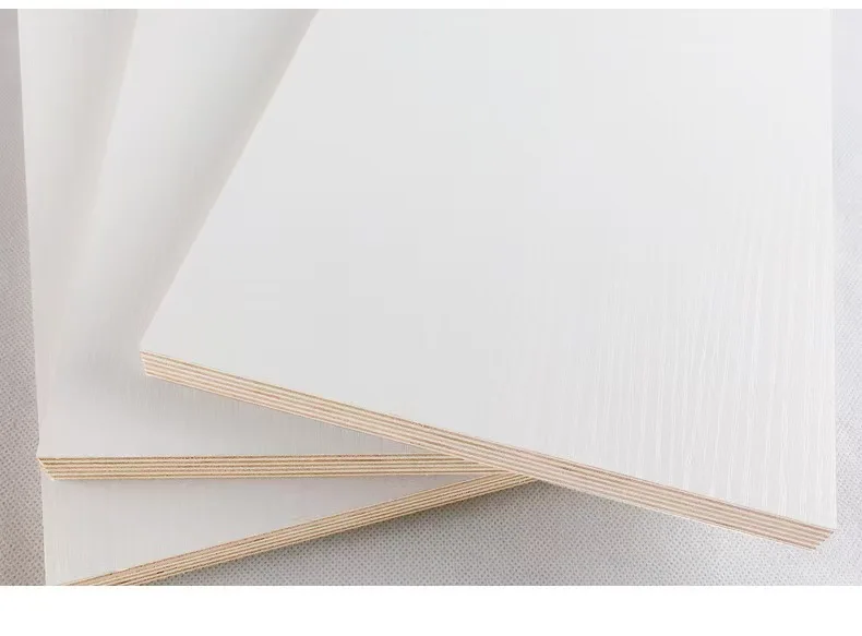 Modern Design PVC Decorative Panels for External Walls Waterproof Soundproof and Fireproof for Household and Commercial Use