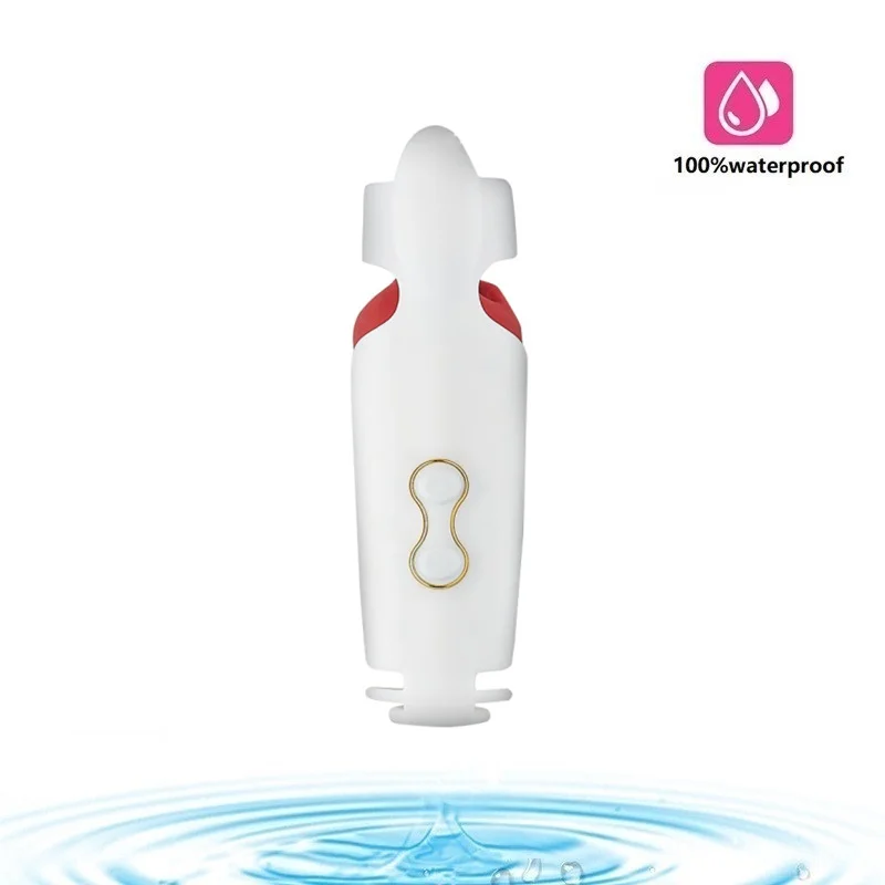10 Speed Frequency Vibration Masturbating Adult Toys For Man Artificial Oral Sex Toy Automatic Masturbator Cup