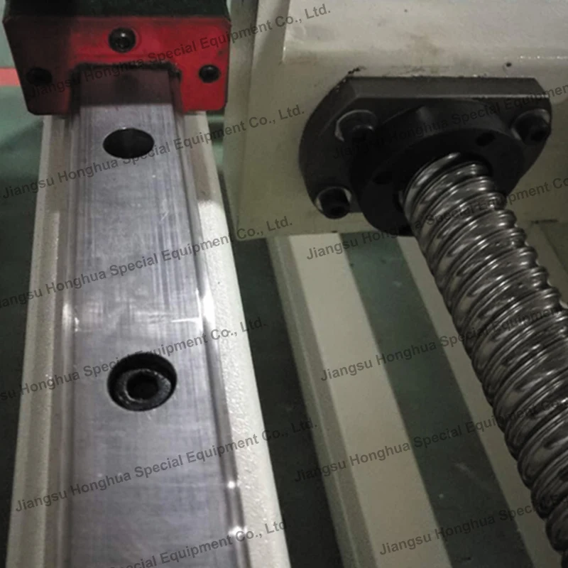 UD bullet proof Ultrahigh molecular PE cloth laminating machine ud weft free cloth continuous production line