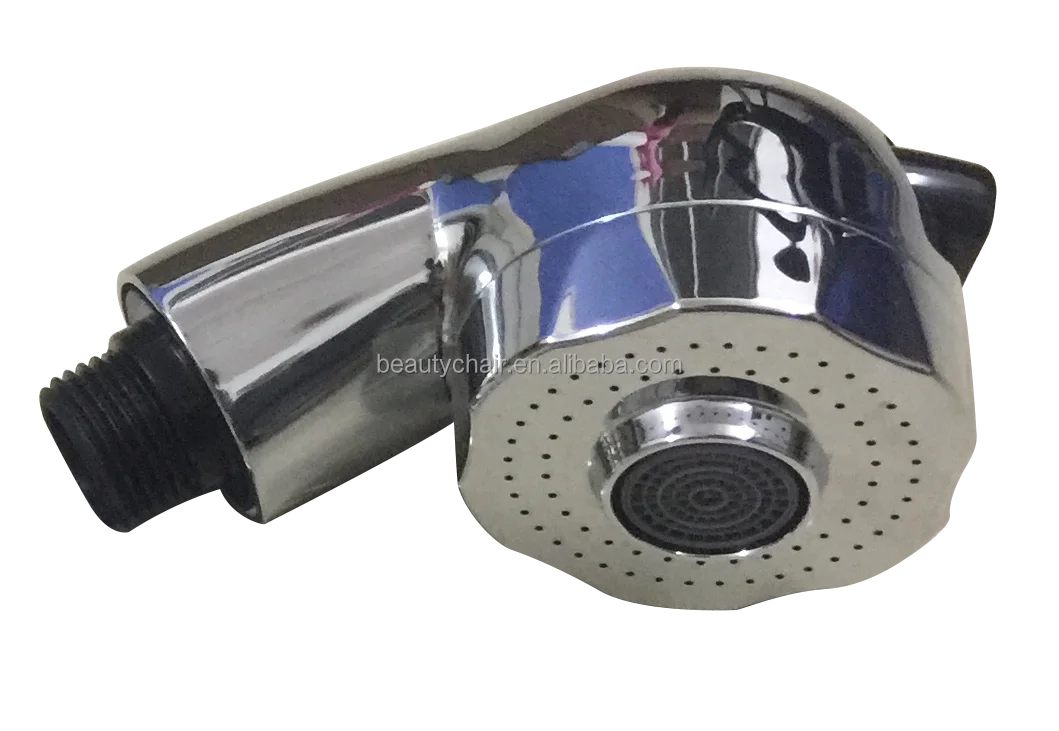 Pedicure chair accessories repair water pump lamp power box Beauty salon spa pedicure chair  part of magnetic jet