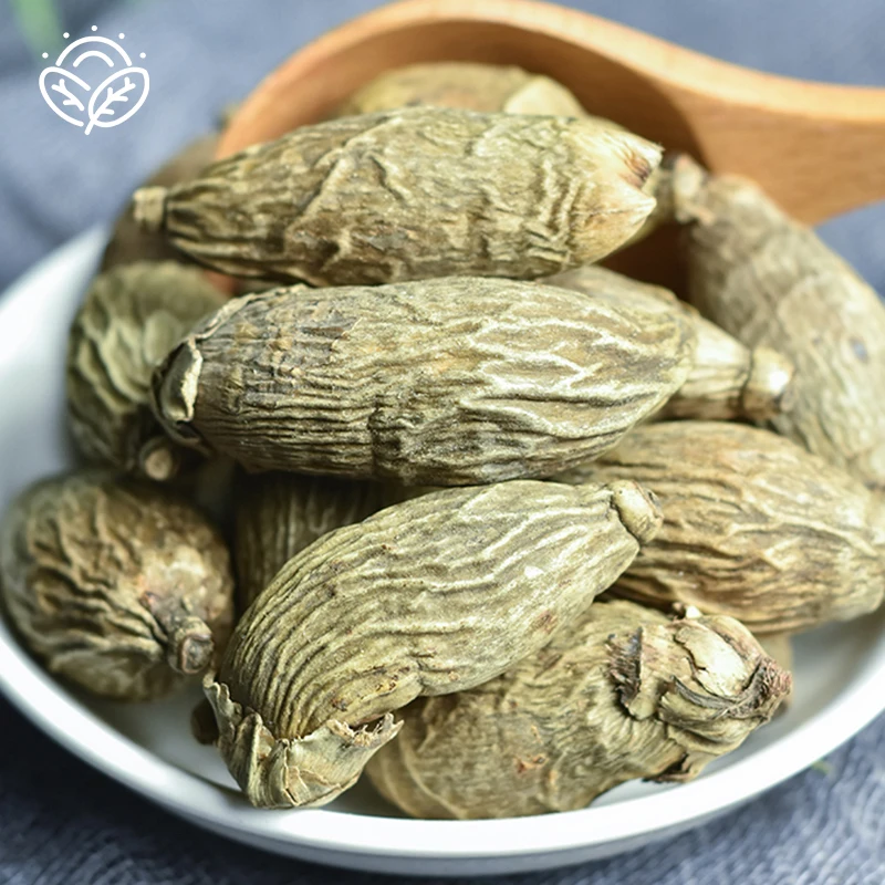 Wholesale nuts buyers betel nut areca catechu dried  areca-nut