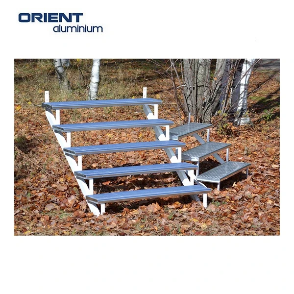 Алюминиевая рамка для сцены недорогая алюминиевая сцена