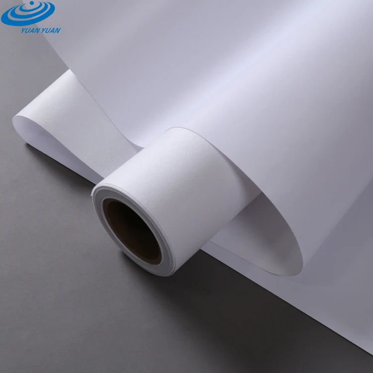 Home Decorative Custom Glittering Seamless Polyester Plain Printable Glossy Inkjet Printing Textile Wallpaper Wall Covering