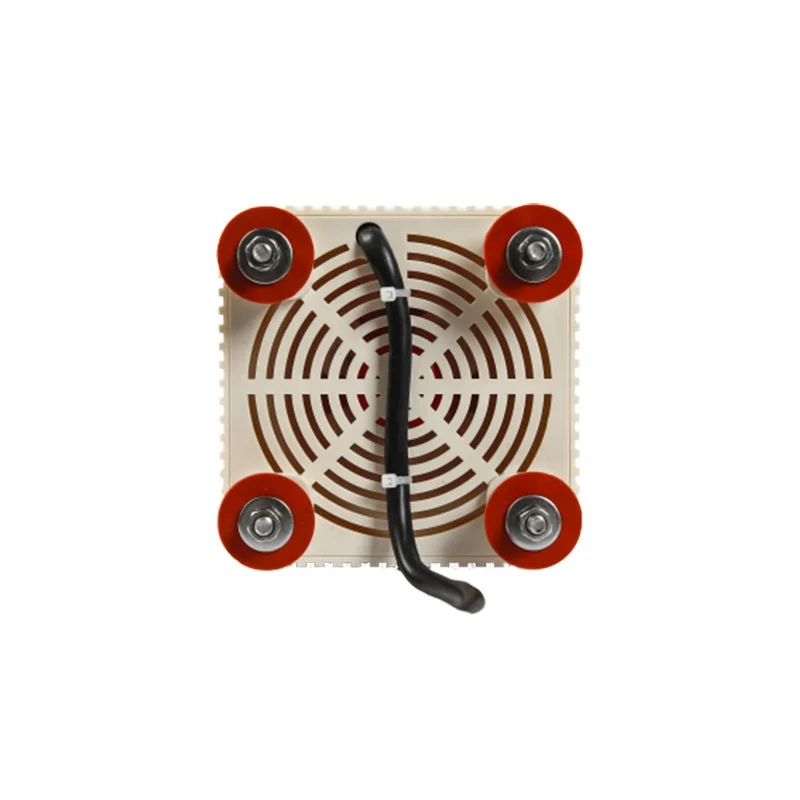 Multi-layer Flashing LED Tower Light/ Harbors, Metallurgies ,Coalmines Signal Display