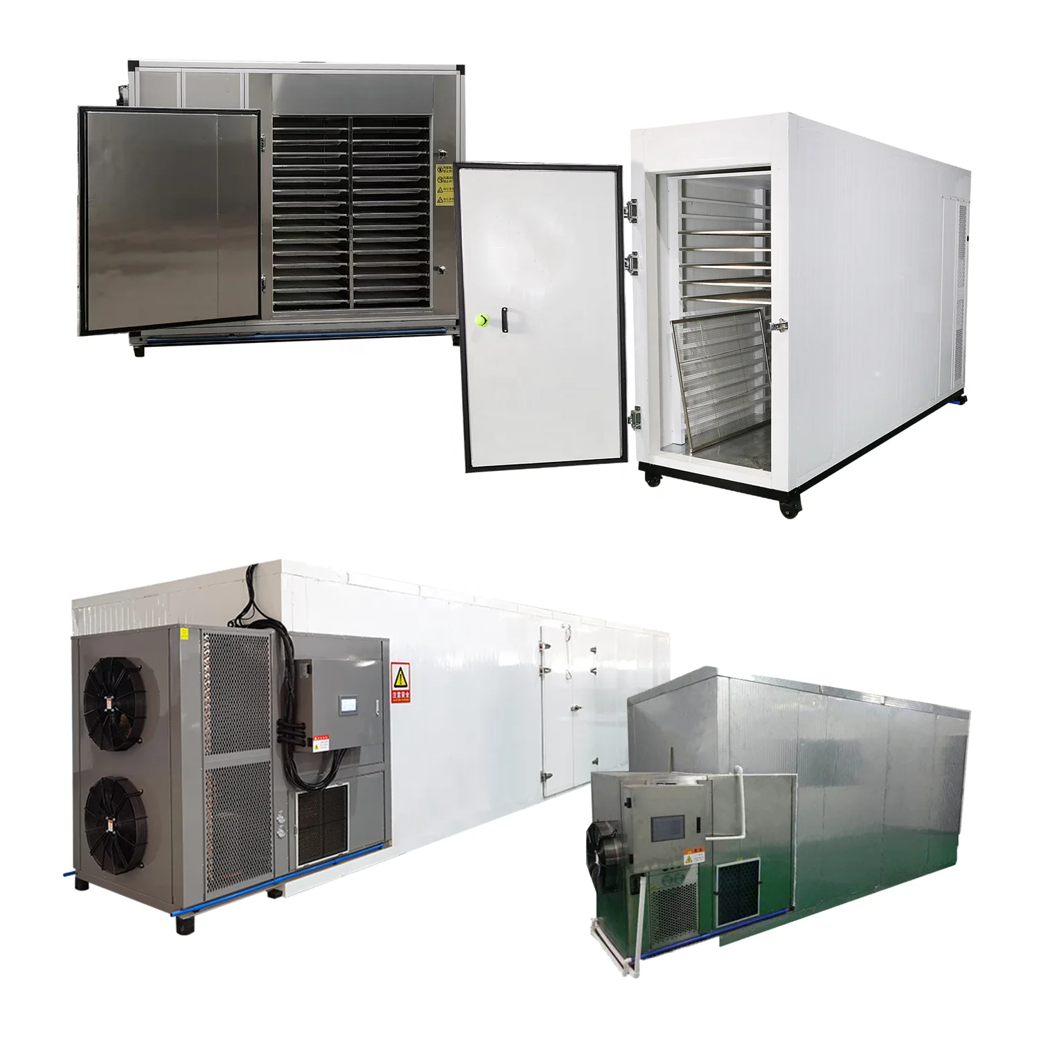 [Support remote debug machine]Wholesale price & Hot air Electricity food fruit dryer & ,vegetable,fish industrial drying machine