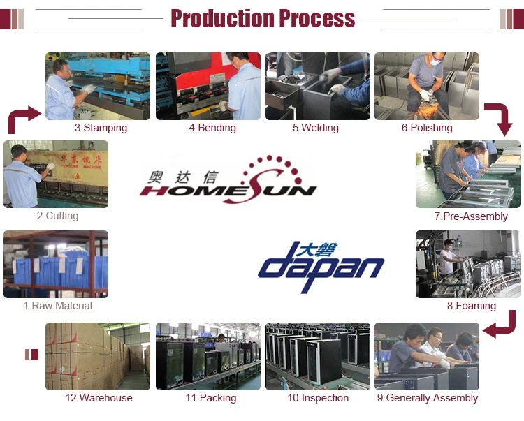 BCC-25 Mini cigar fridge private exclusive electrical cigar humidor cabinet