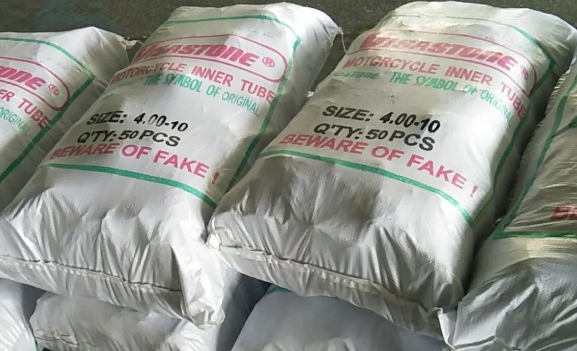 8 INCHES TIRE Top quality tiktok tyre 4008 tuk tuk tire size 400-8 tube 4008 with E4 EMARK CERTIFICATE NAFEZA CARGOX