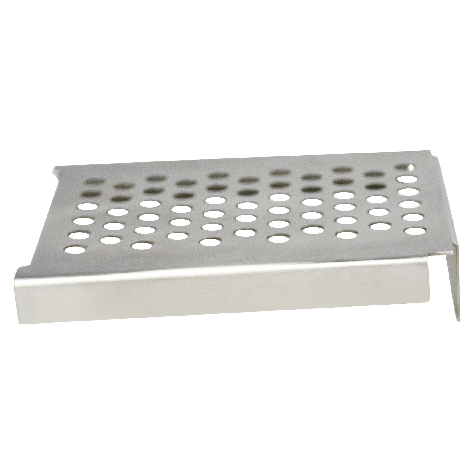 Sheet metal fabrication machine frame part tool case trolley