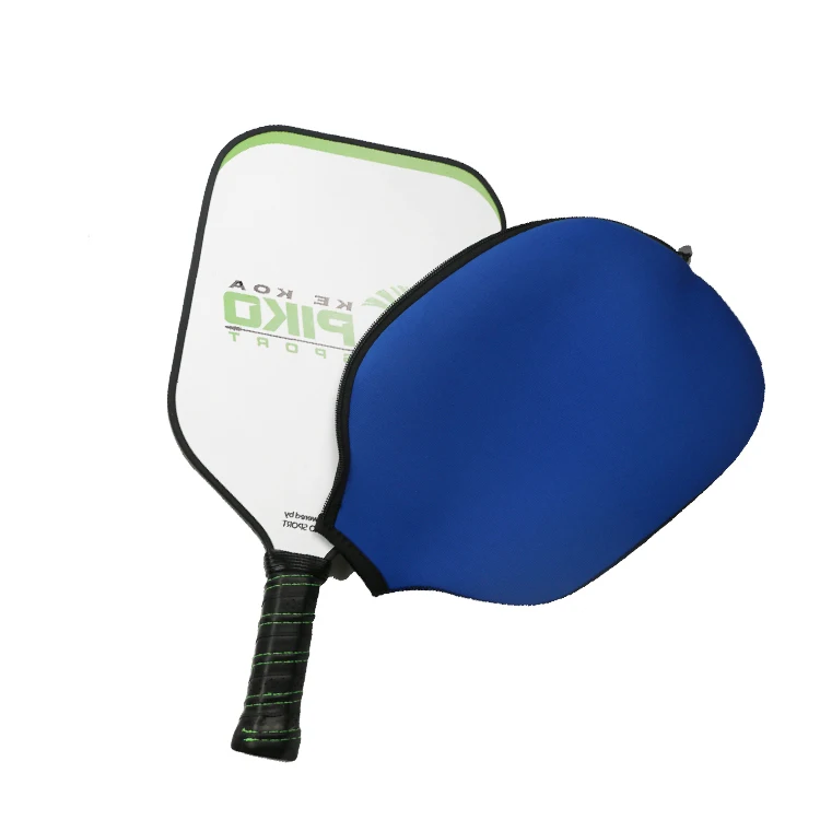 Настраиваемый высококачественный мяч для дома и