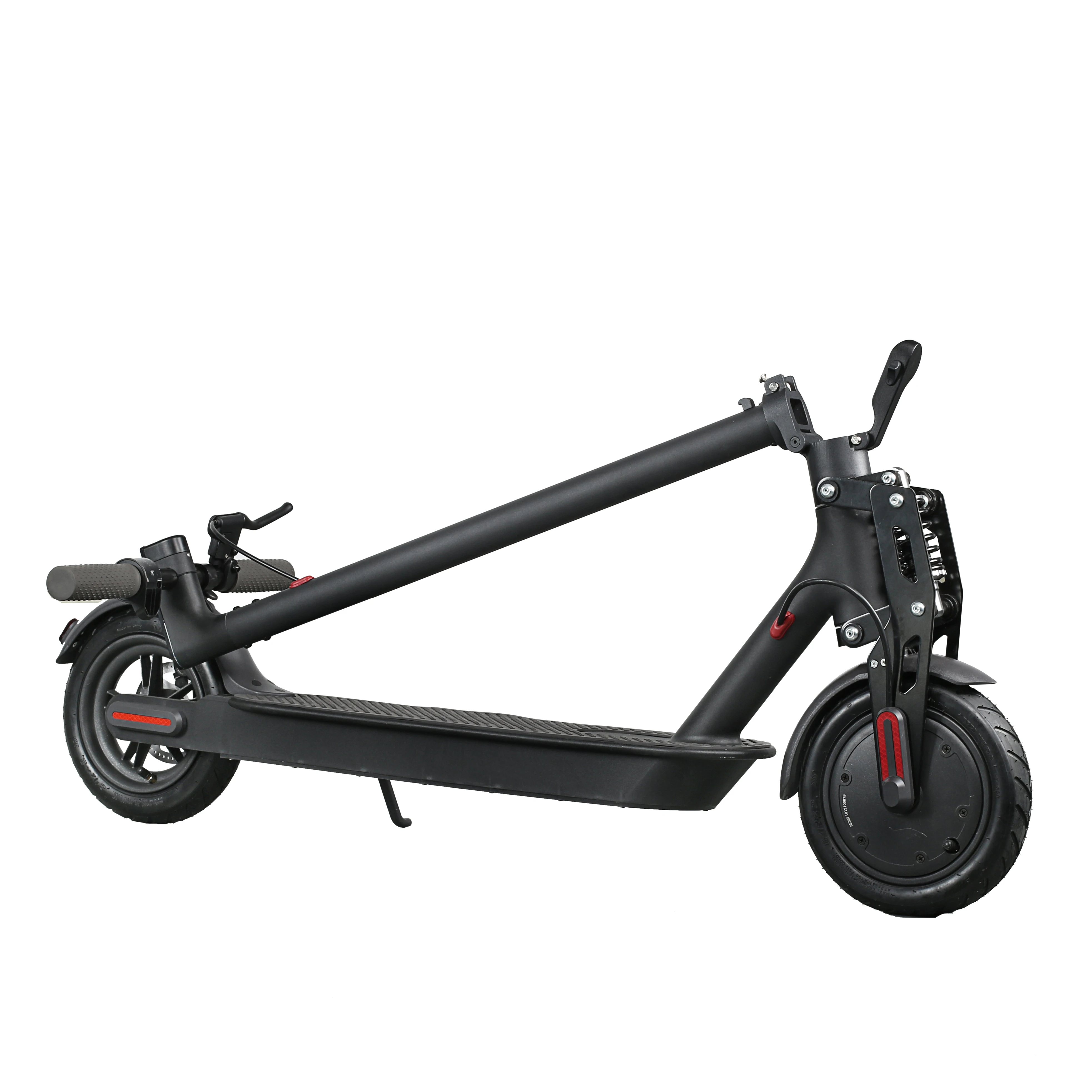 2020 Moped Power Assisted Hot Sale 1:1 Adult 8.5 inch M365 350W 2 Wheel Foldable Kick Electric scooter