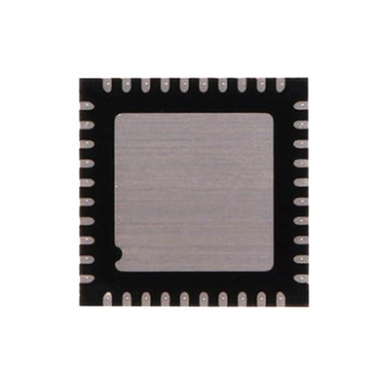 Бесконтактный считыватель карт PN532 PN5321A3HN PN5321A3HN/C106 IC RFID РДР/Чан 13.56MZ