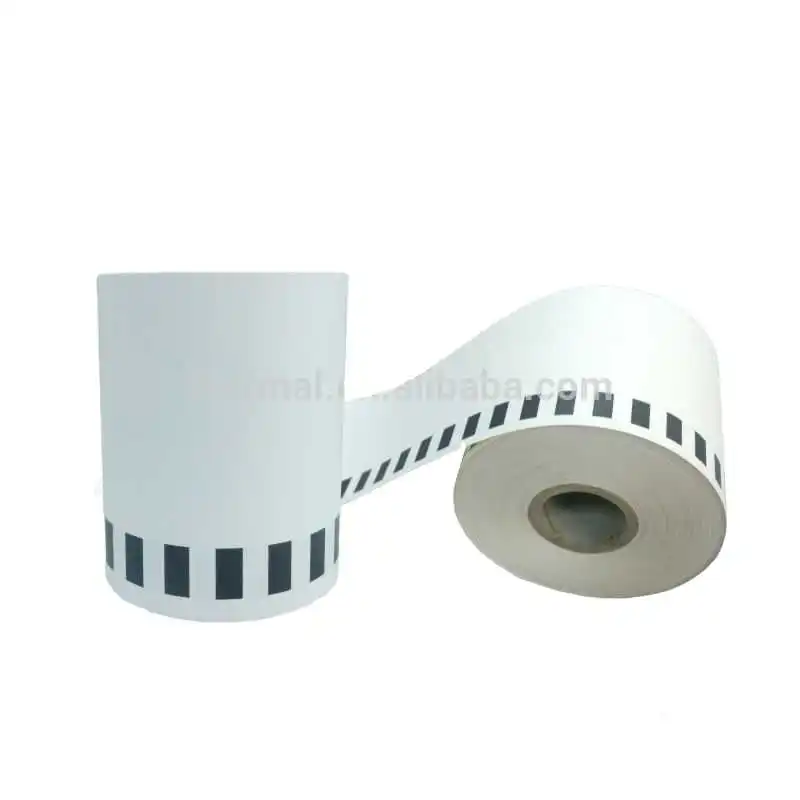 
New product 3 1/8 cash register paper roll cash on delivery in 7 days 