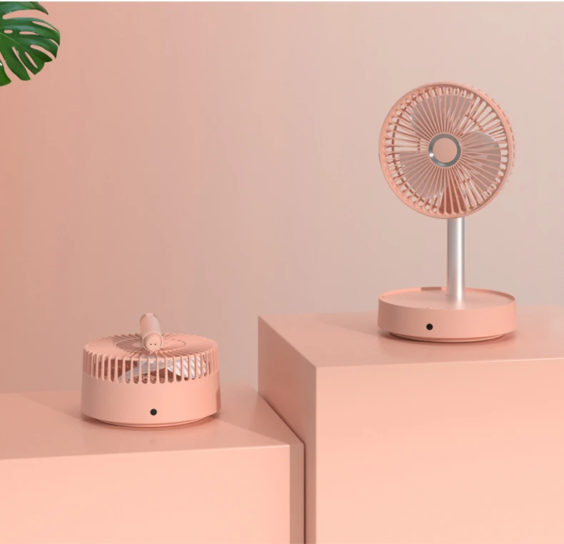 Q7portable-folding-fan_19