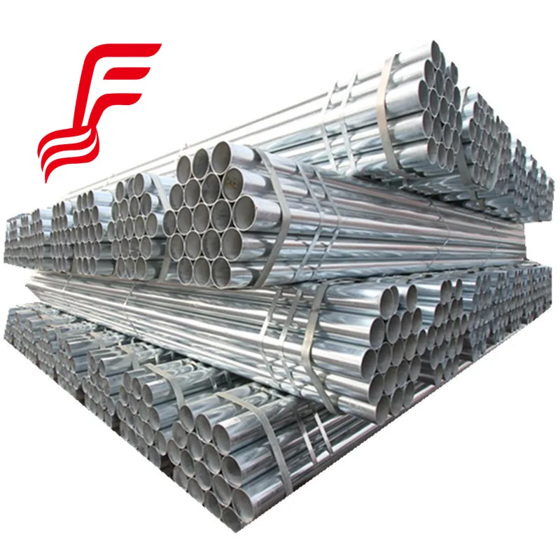 Тяньцзинь лес! Класс 3 gi труба, прямоугольная труба, сталь горячего цинкования, сделано в Китае