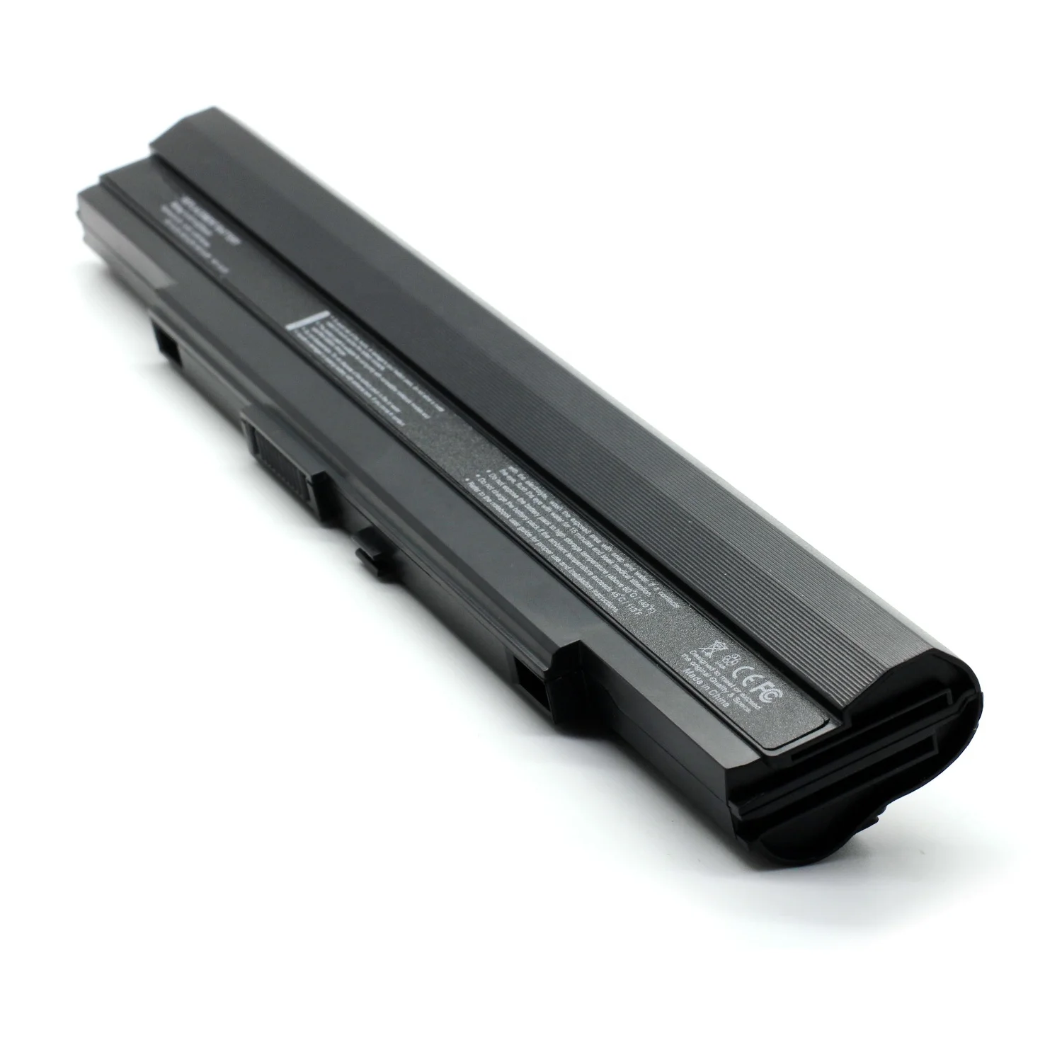 Manufacture  14.4V 5200mAh Laptop Battery for ASUS A31-UL30 A32-UL50 A42-UL80 A41-UL50 A41-U53 A42-U53 A32-U53 A32-UL30 A31-UL80