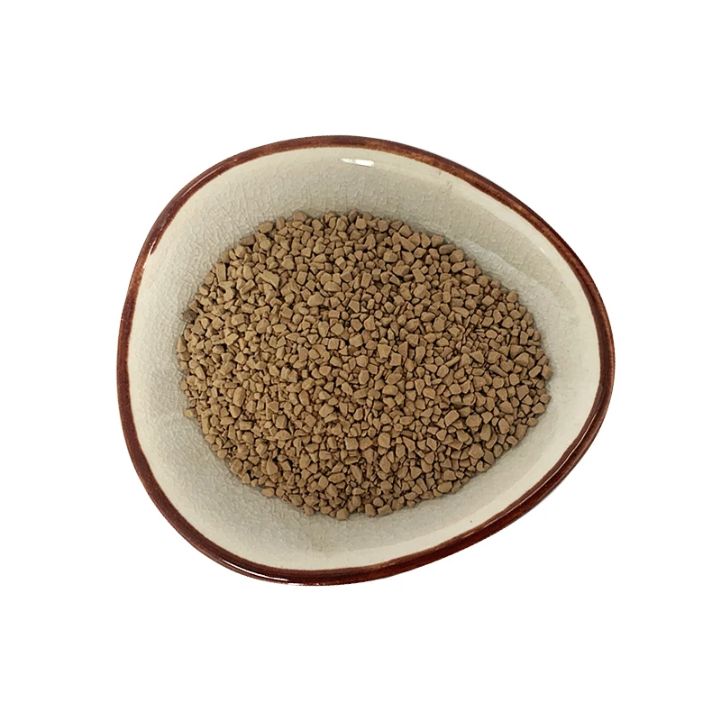China Aidicha Ardisiae Japonicae Herba  Extract  Concentrated Herbal Tea Granule