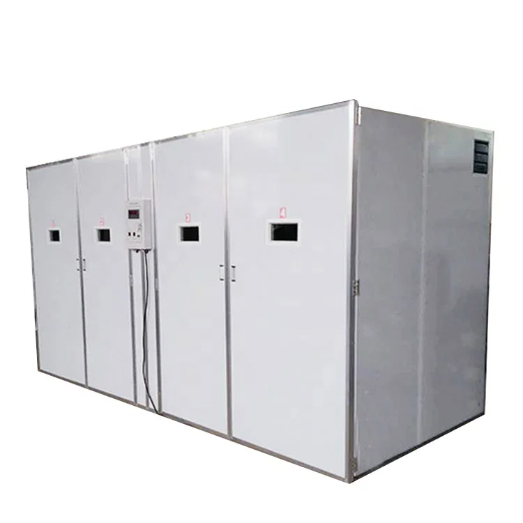 Инкубатор для яиц 5000/инкубатор куриных уток