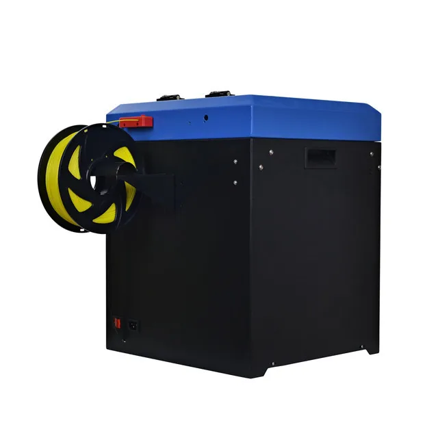 2020 hottest 3d printer manufacturers and newest 3d printer machine