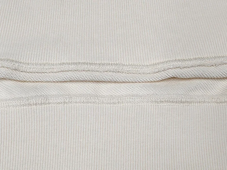 Popular Products Oversize Style Logo Customizable Men Drop Shoulder Hoodies