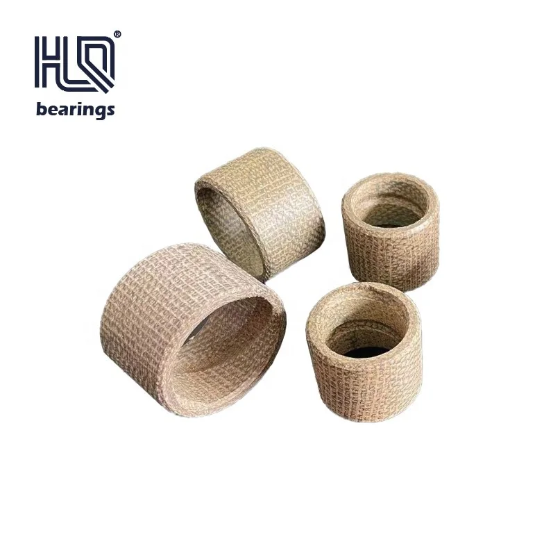 Смола babbitt металлические антимональные пропитанные углеродом графитовые механические масляные уплотнения