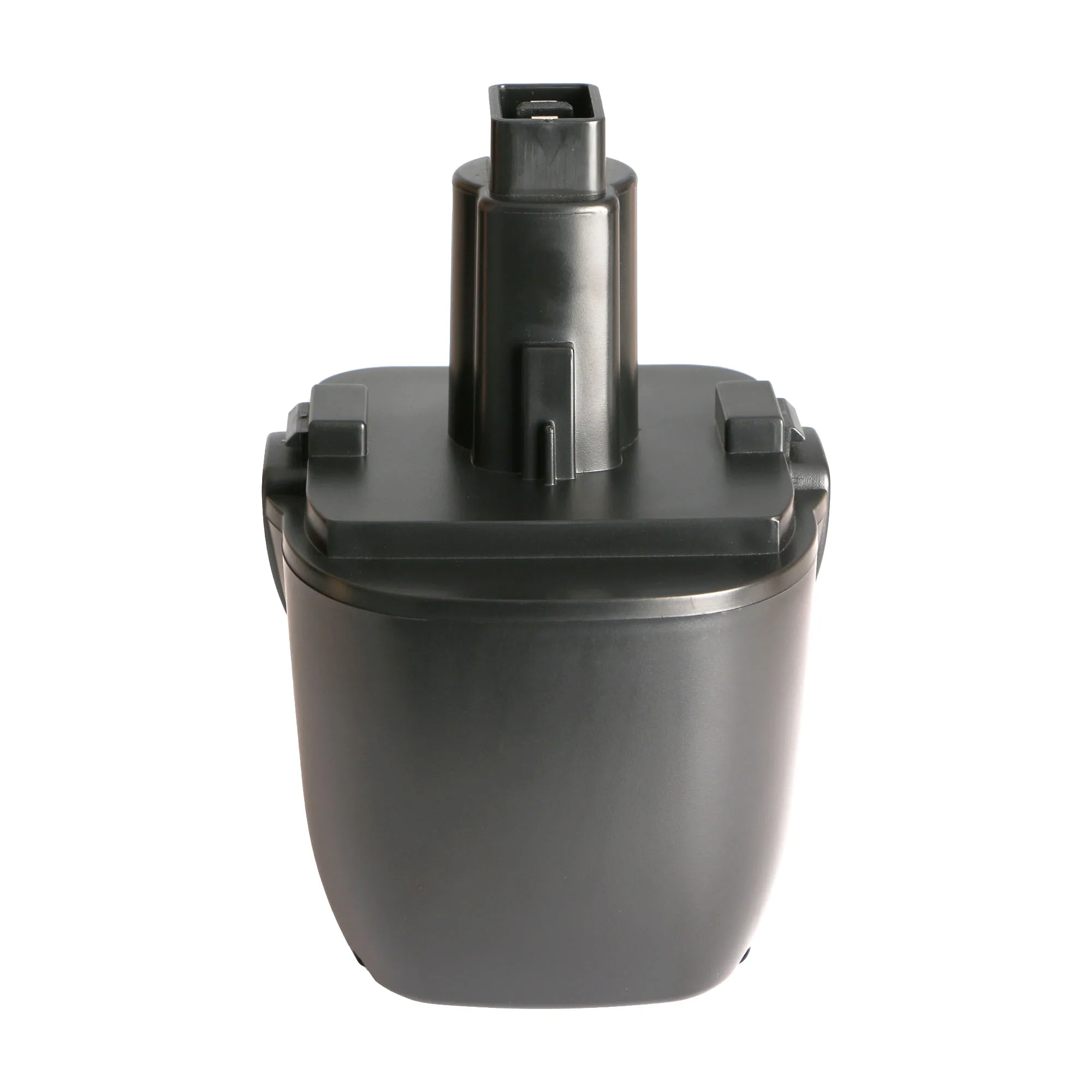 C&P GRG 18VA 2000mah LNC1801 63120-1578 1800 NI-CD Battery AA For Lincoin