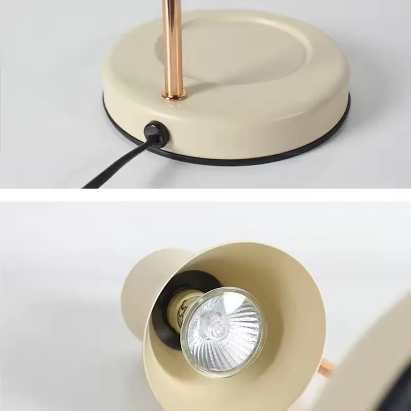 Retro Eco Wholesale Home Decor Wood Base Electric Candle Warmer Lamp Melt Wax Candle Warmer for Scented Candles Lights