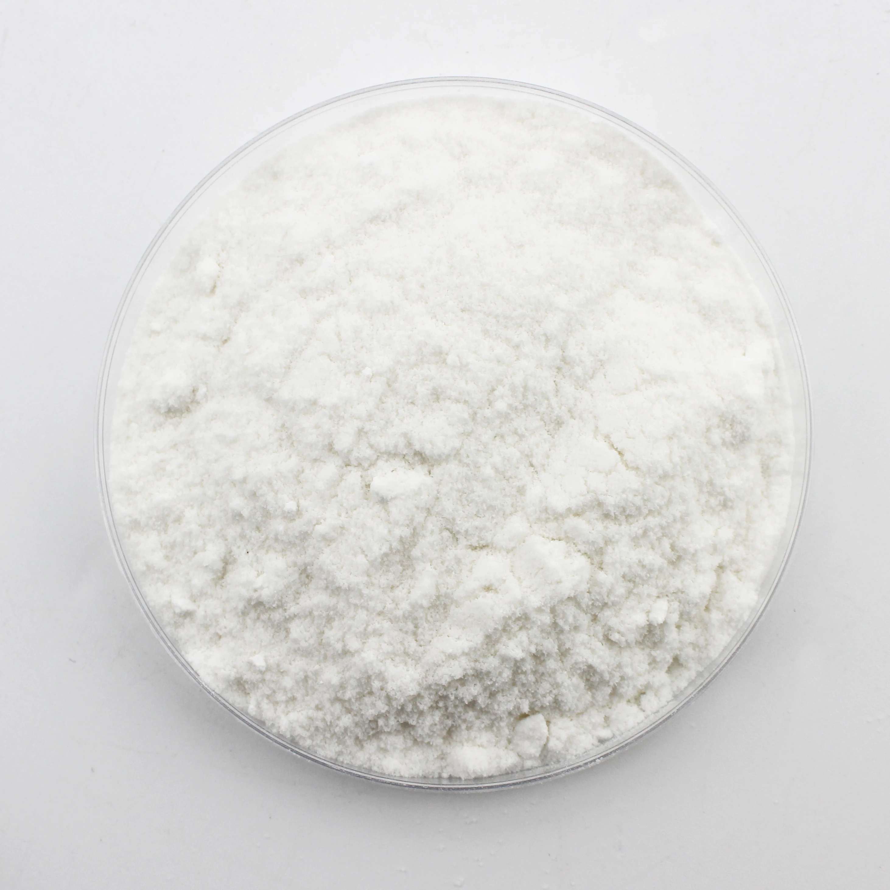 Производитель высококачественного диоксида хлора, Пропионат Кальция, пищевой