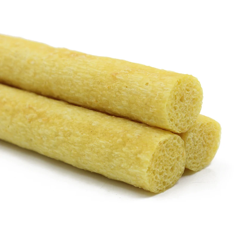 China Factory Dog Bone Treats Pet Snack Fruit Air Dental Sticks Dental Chews Pet Treats Supplies Dog Food Wholesale