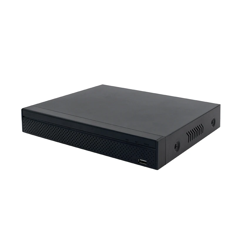 HOT XVR9708CH-A26 5MN/1080P 8 channel Support STVI function CCTV DVR/XVR surveillance video security digital video recorder