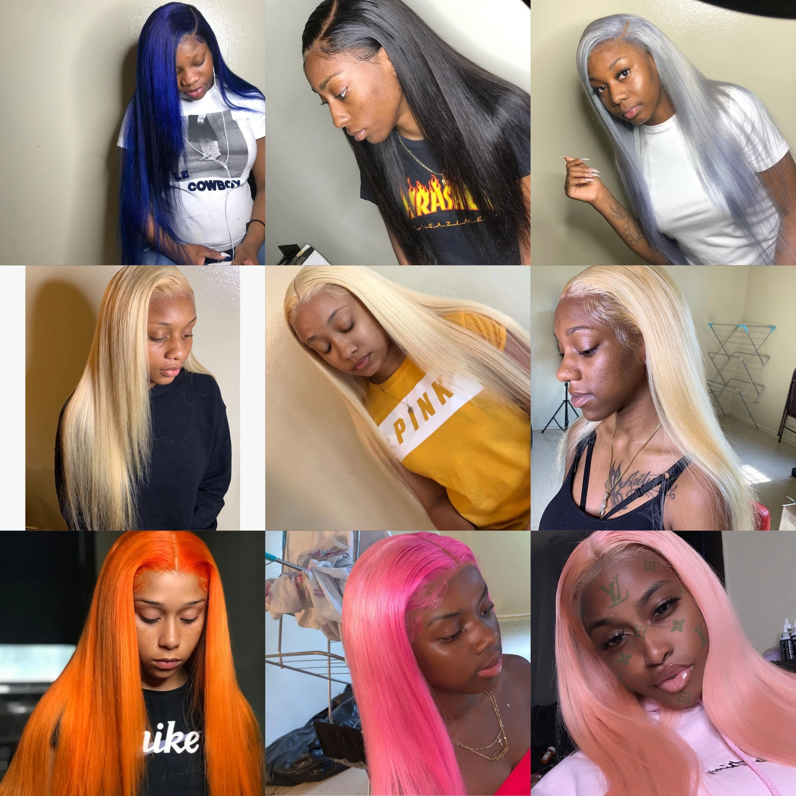 High quality single drawn remy indian human hair from india, beijing hair single donor raw indian hair, 28 pieces femi hair