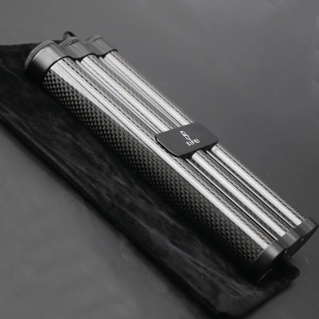 
Manufacturer Special Design High Quality Cigar Covers Humidor,3 Cigar Capacity 