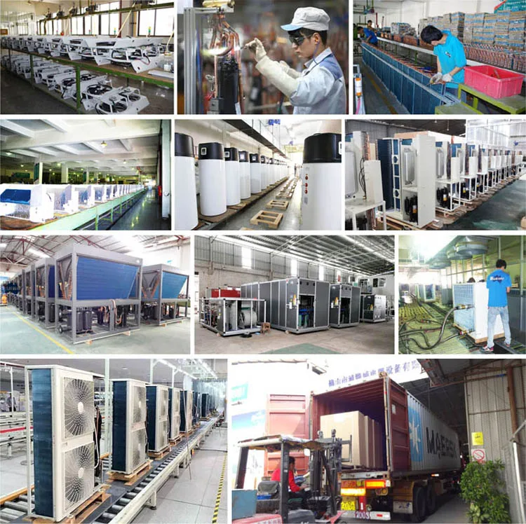 Blueway Company Overview.jpg