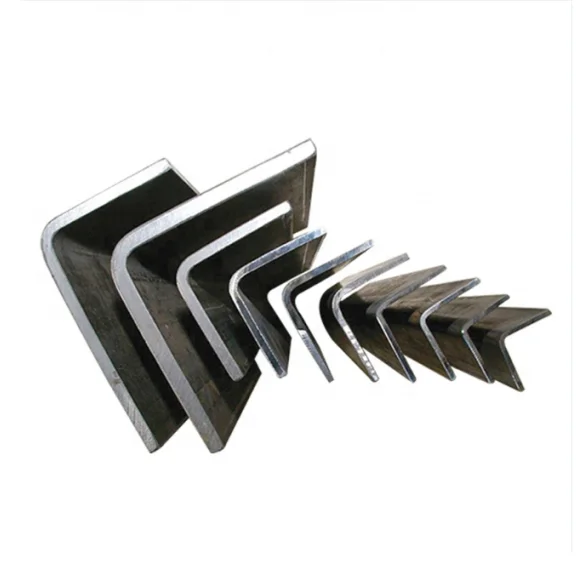 Хорошая цена 60 градусов 90 стальной угловой стержень для продажи