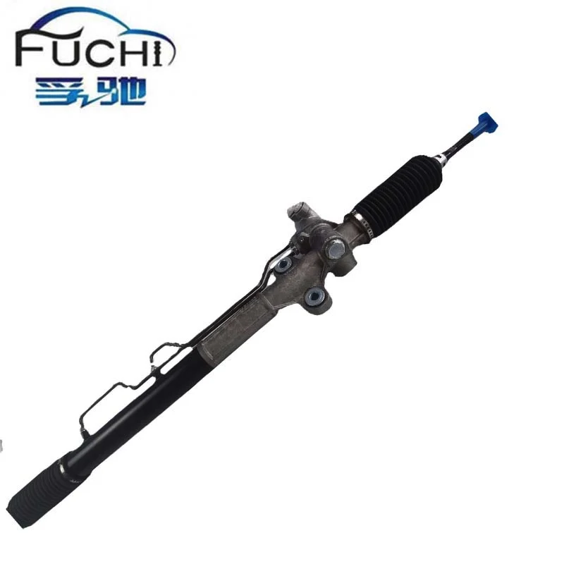 Hydraulic Power  Steering Gears For  Hyundai Sonata Coupe KIA Optima 2003-2010 57700-38200 57700-39000