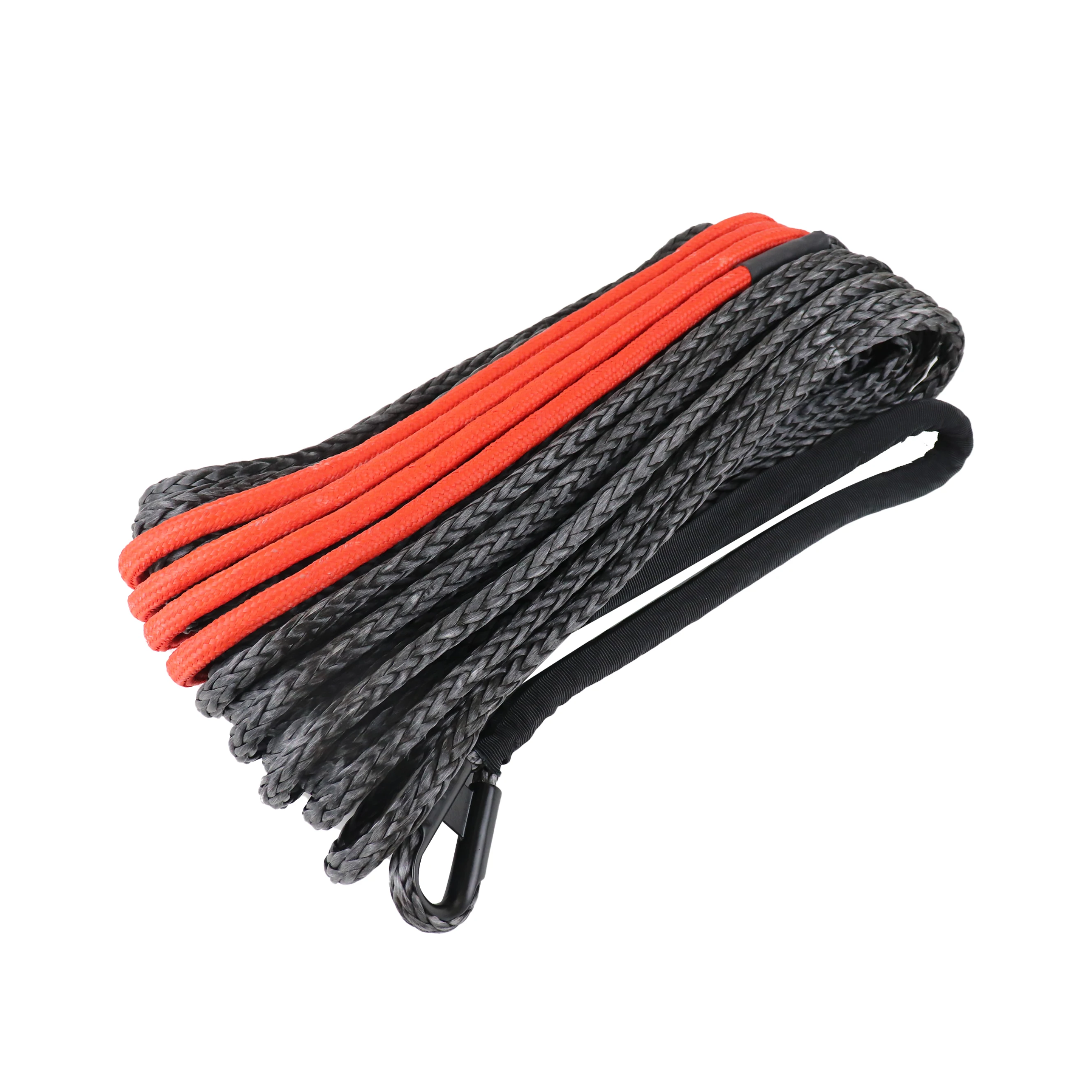 Uhmwpe  hook rope