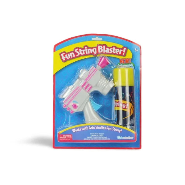 New Arrival Reusable Sports Noise Maker Party Air Horn For Cheering