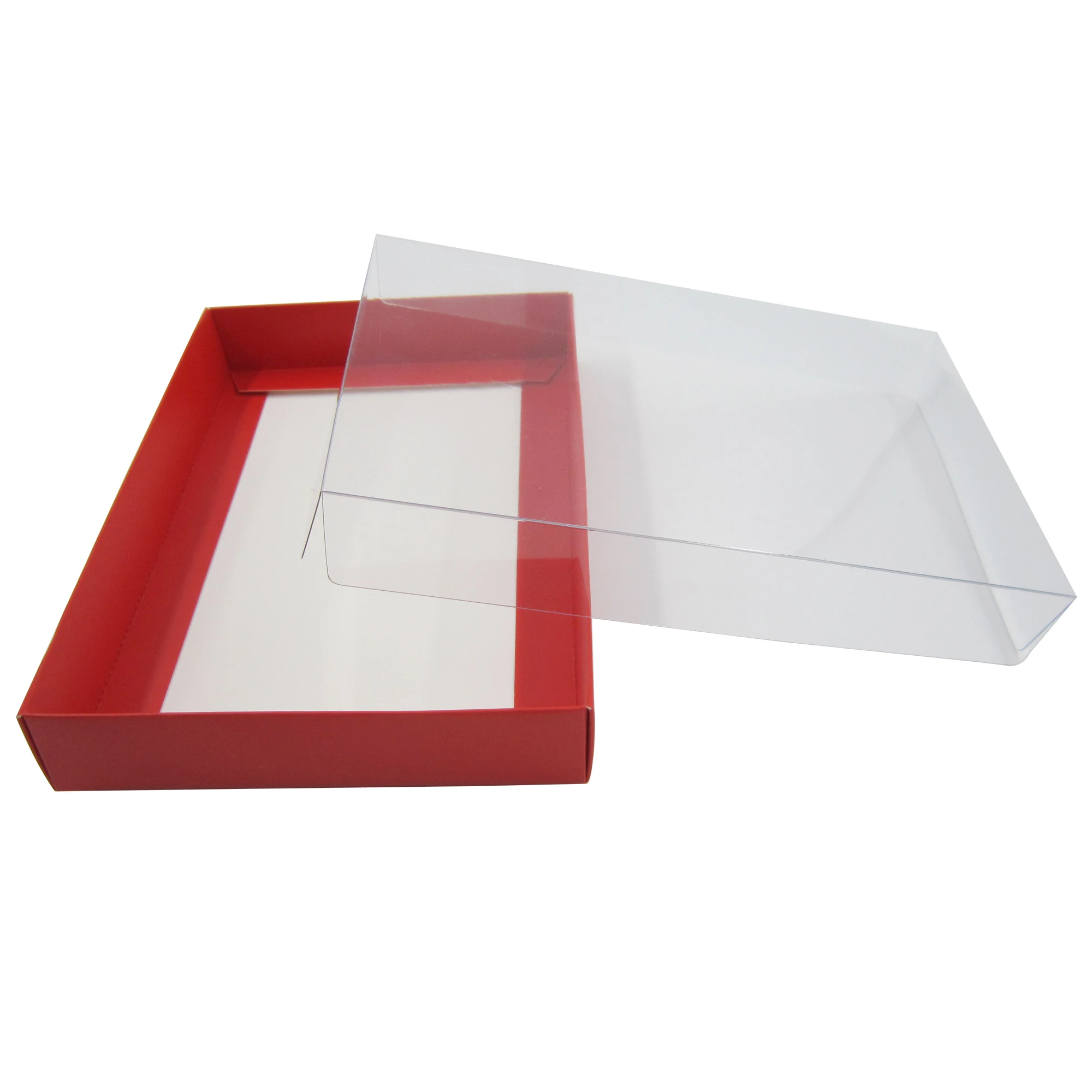 Wholesale Custom Packaging Boxes For Underwear Clothing Manufacturer