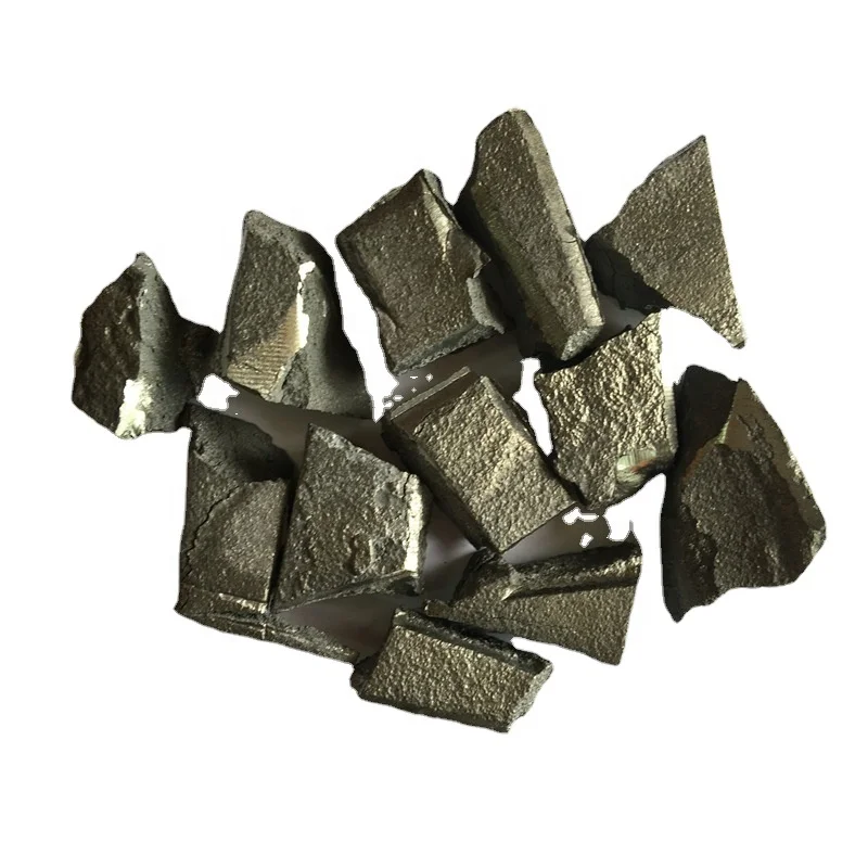 Yttrium metal Y Rare Earth Metal