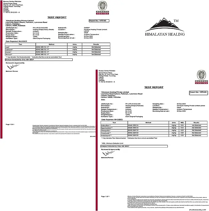 OEM/ODM/OBM Gold Shilajit Resin Hymalayan Pure Himalayan Shilajit Extract Fulvic Acid Liquid 10g 30g 50g Shilajit Resin